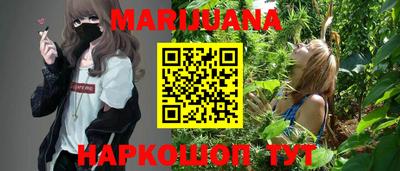 кокс Вышний Волочёк