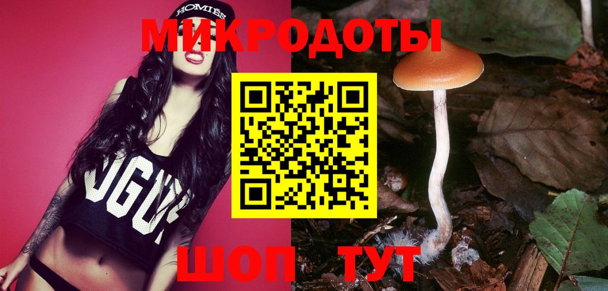Звенигород  Галлюциногенные грибы GOLDEN TEACHER  Вход с VPN 